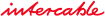 Intercable logo