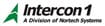 Intercon1