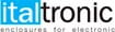 Italtronic