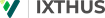 Ixthus logo