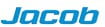 Jacob GMBH logo