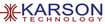 Karson Technology logo