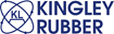 Kingley Rubber