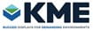 KME | Rugged displays for demanding environments