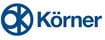 Körner logo