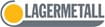 Lagermetall