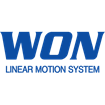 WON - Linear Motion System