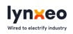 Lynxeo-logo