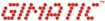 Gimatic logo