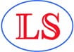 LS Bearings