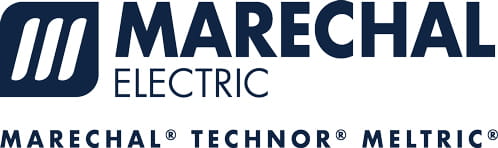 Marechal Electric logo