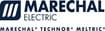 Marechal Electric logo
