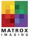 Matrox Imaging logo
