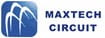 Maxtech Circuit