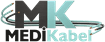 MEDIKabel