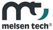 Melsen Tech