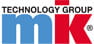 MK Technology