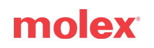 Molex-logo