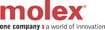 Molex