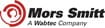 Mors Smitt logo