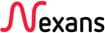 Nexans
