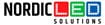 Nordic LED Solutions