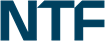 NTF