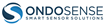 OndoSense-logo