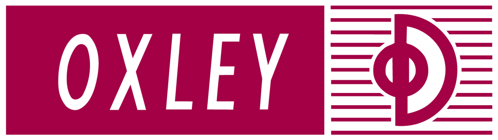 Oxley