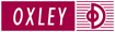 Oxley