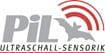 PiL