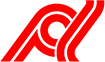 Profilati logo
