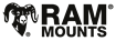 RAM Mounts