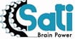 Sati S.p.A