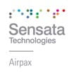Sensata Airpax logo