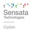 Sensata Crydom