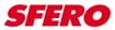 Sfero logo