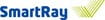 SmartRay logo