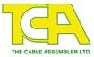 TCA