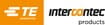 Intercontec logo