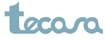 Tecasa Logo