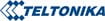 Teltonika Networks logo