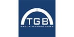 TGB Group
