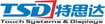 TSD