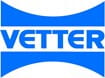 Vetter