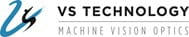 VS Technology - Machine Vision Optics