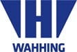 Wah Hing logo
