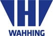 Wah Hing logo