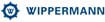 Wippermann-logo