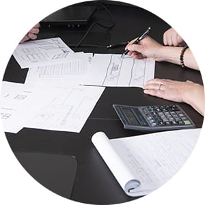 Nordic LED Solution toteuttaa näytöt asiakkaiden tarpeisiin